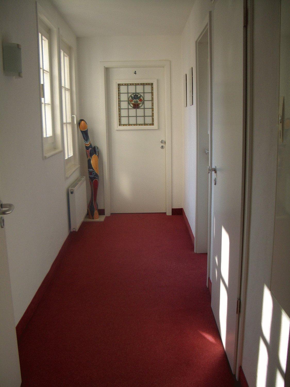 Gasthof Zur Sonne Stuttgart Exteriör bild