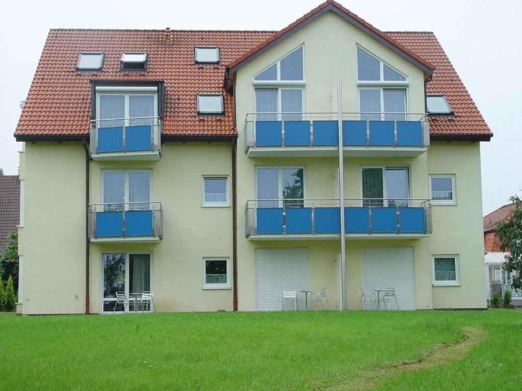 Gasthof Zur Sonne Stuttgart Exteriör bild